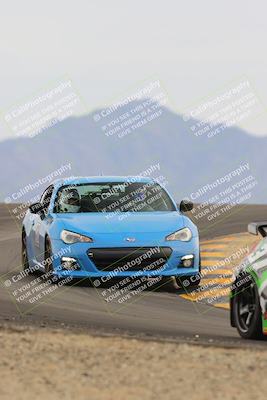 media/Mar-19-2023-Speed Ventures (Sun) [[20cf5f9ff9]]/2-Orange Group/Session 3 (Turn 12)/